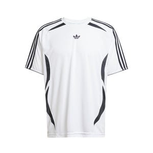 Teamgeist Men's T-Shirt - White