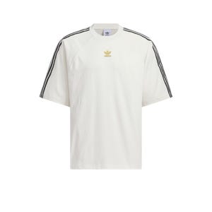 SST Men's T-Shirt - Cloud White