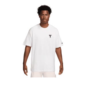 Kobe Bettermental Men's T-Shirt - White