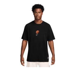 M90 Men's T-Shirt - Black